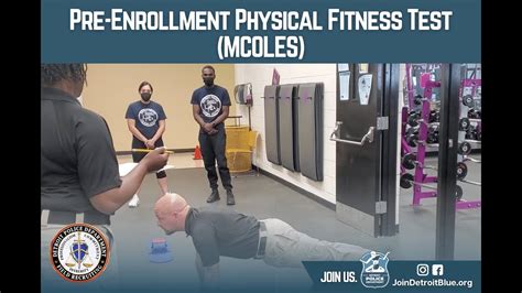 is the mcoles test hard|mcoles pre enrollment testing.